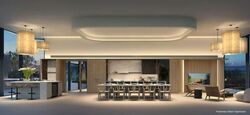 Zyon Grand (D3), Apartment #586175461